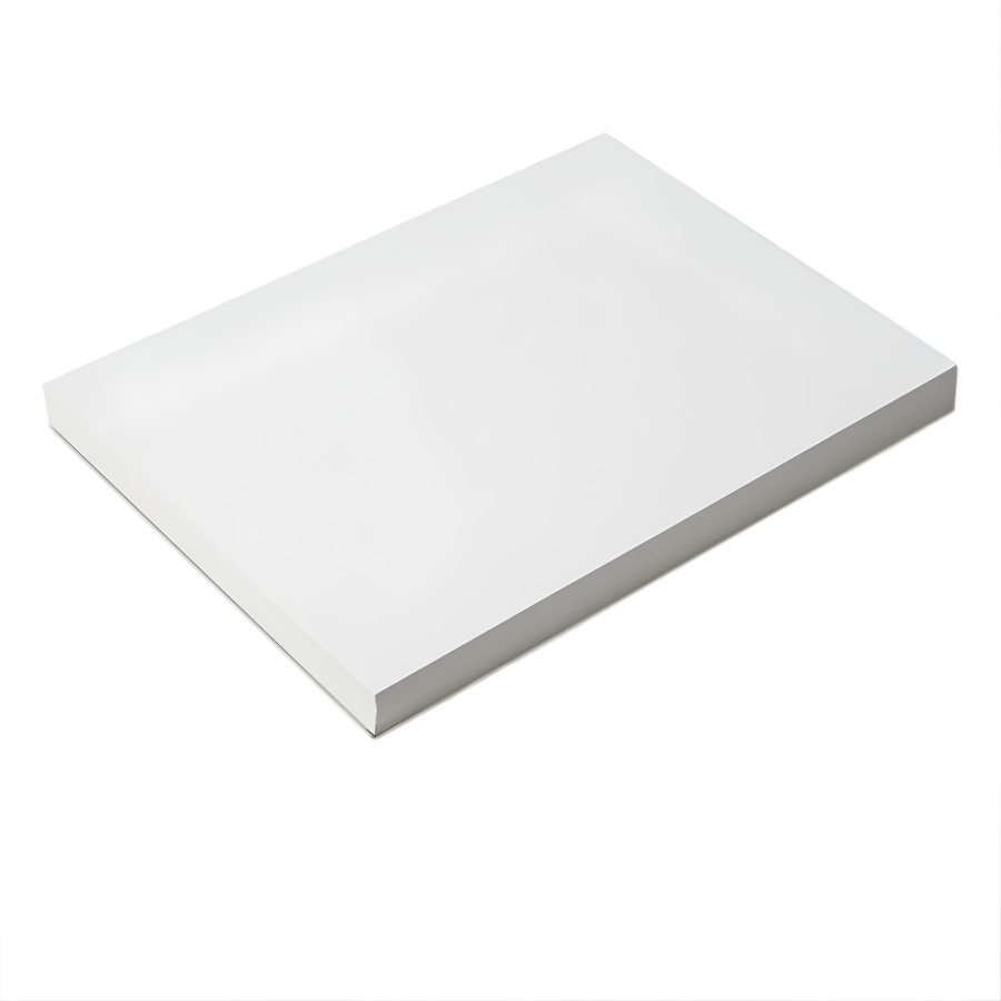giay-viet-bang-flipchart