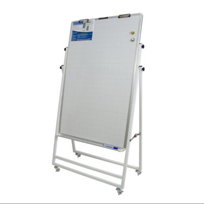 kich-thuoc-bang-flipchart