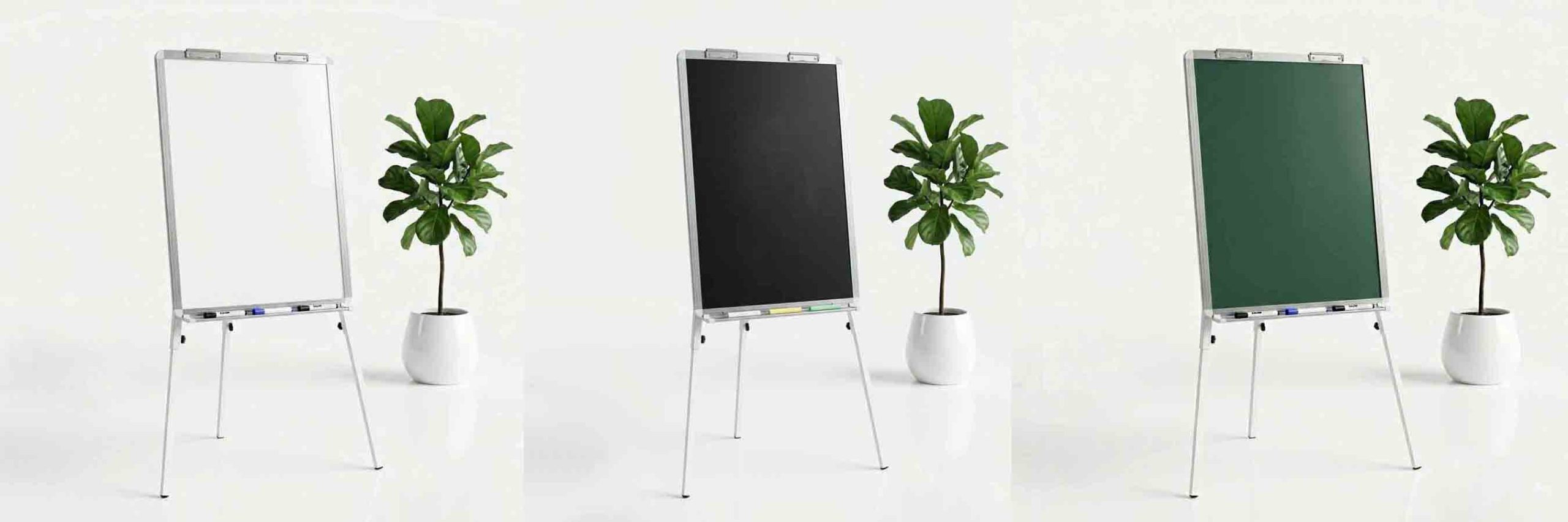 bang-flipchart-ba-chan