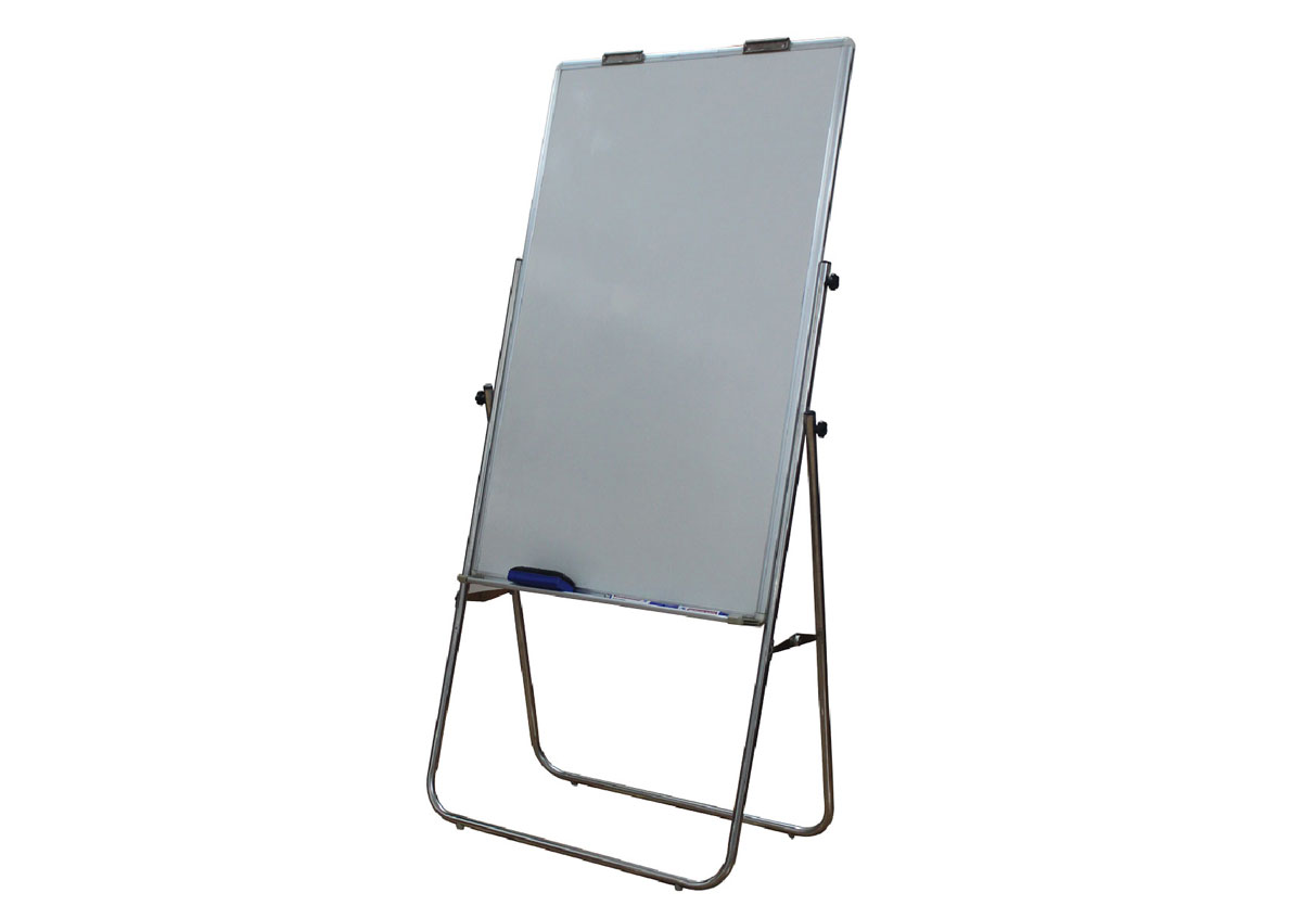 Bảng flipchart f1 Quận 1