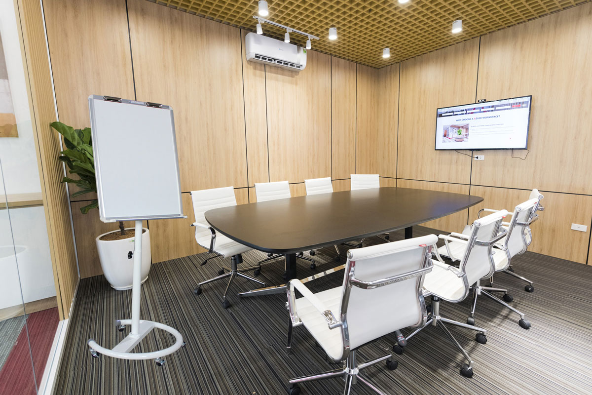 Bảng flipchart f2 Quận 1