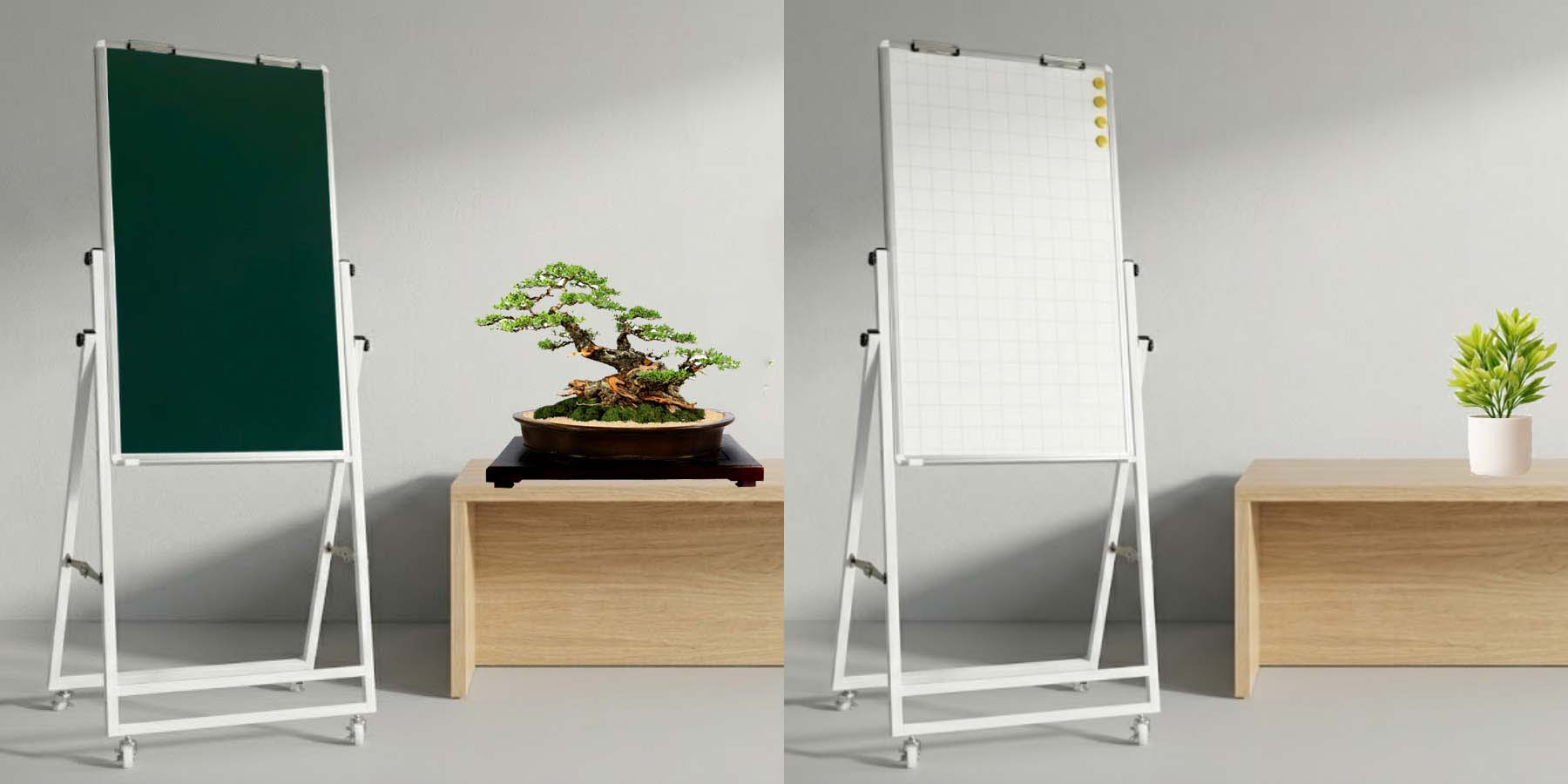 bang-flipchart-f3