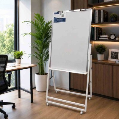 bang-flipchart-quan-2