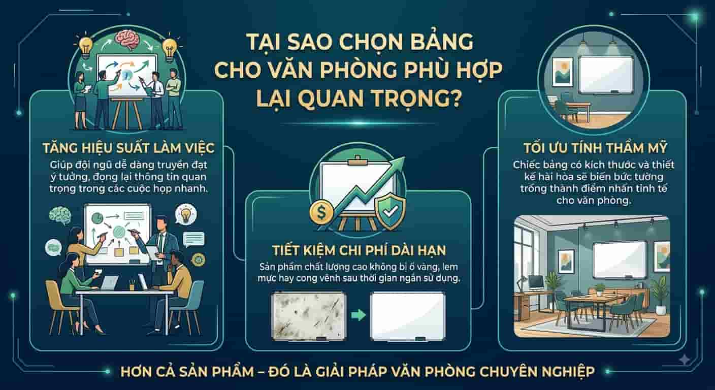 bang-cho-van-quang-trong