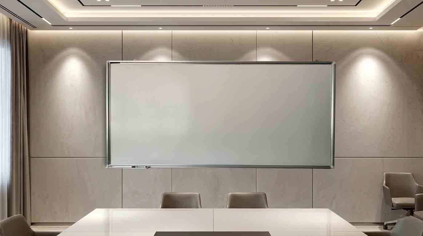Bảng từ trắng