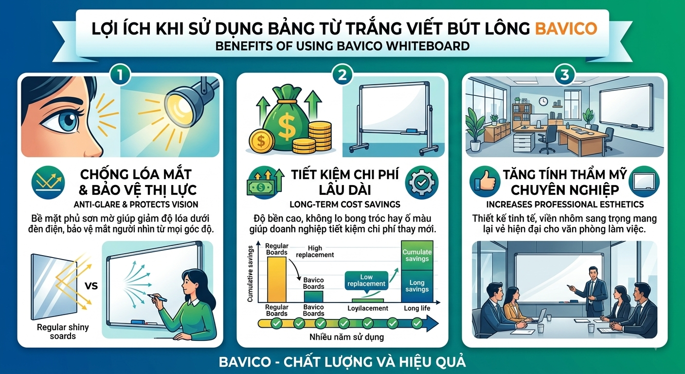 bang-tu-trang