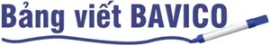Bảng Viết Bavico